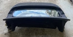 2009 Porsche Boxster 987.2 Black Convertible Soft Top W/ Glass 98756108500. Fixed Price $1400.00.