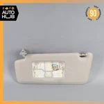 15-21 Mercedes W205 C43 Amg C350E GLC300 Left Side Oem. Fixed Price $99.60.