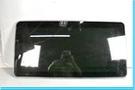 00-06 Mercedes CL500 CL55 Amg W215 Moon Window Glass Panel Oem. Fixed Price $32.00.