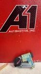 2002-2008 Mini Cooper Sun Roof Motor Oem Fast Free Shipping. Fixed Price $120.01.