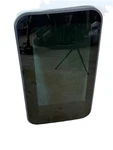2012-2017 Audi A6 S6 (C7) Glass Window Oem. Fixed Price $191.25.