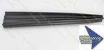 Genuine Volvo Factory Oem Front Right Sunroof Molding 10-17 XC60 31352861. Fixed Price $107.25.