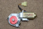 1994-2004 Land Rover Discovery & Ii Sunroof Motor Moonroof Lift Tested In Car!. Fixed Price $125.00.