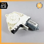 Range Rover Sport L320 Hse Rear Right Window Regulator Motor AH2214B554AA Oem. Fixed Price $45.65.