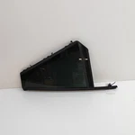 Bmw X5 G05 Fixed Window Door Rear Left AS3 7444075 2019 28305165. Fixed Price $131.83.
