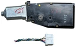 2000-2001 Nissan Maxima Infiniti I30 Oem Sunroof Moon Motor 91295-2Y020. Fixed Price $89.99.