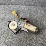 1994-1999 Land Rover Discovery Ii 2 Se Front Rear Sun Roof Motor Tested Oem. Fixed Price $139.99.