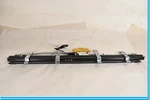 03-07 M139 Maserati Quattroporte Rear Sun Shade Roller Blind 1175 Oem. Fixed Price $35.00.