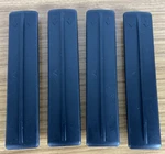 Toyota Highlander 2020 2025 L/le (non-side Rail) Crossbars Covers (4 Pieces). Fixed Price $98.91.