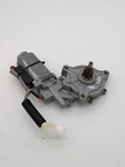 2004 2008 Toyota Solara Passenger Right Convertible Top Motor 85740-33010. Fixed Price $48.60.