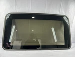 1995-1997 Toyota Avalon Window Glass Factory Oem. Fixed Price $184.99.