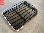 2022-2024 Ford Expedition Oem Panoramic Sunroof Glass Window W/frame And Motors. Fixed Price $1749.99.