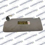 2006 2007 2008 Lexus RX400H Right Passenger Roof Shade Rh Oem. Fixed Price $35.12.