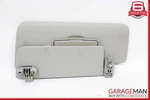 12-16 Mercedes X166 GL450 ML400 Left Driver Side Gray Oem. Fixed Price $41.25.
