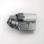 2016 X761 Jaguar F-pace Electric Sunroof Motor JK8353508AC. Fixed Price $26.65.