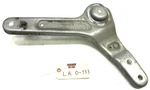 2018-2023 Bmw X3 G01 Left Driver Rear Subframe Lower Mount Bracket Oem.. Fixed Price $21.99.
