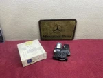 Mercedes Benz W210 Electric Motor A2108205442 Nos. Fixed Price $313.00.