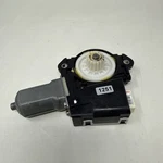 2015-19 Subaru Legacy Outback Motor Oem P/n 65459AL00A. Fixed Price $46.71.