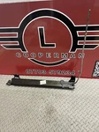 Mini R57 2009-2015 Convertible Cabriolet Right Roof Arm Cable Assy 5434 2758076. Fixed Price $270.79.