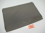 Shade Cover Glass Window Track Rail Guide For GS300 GS400 GS430. Fixed Price $187.46.