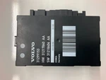 12-17 Volvo XC60 Rear Power Life Gate Module 31299153 31217840. Fixed Price $175.00.