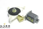 06-12 Mercedes X164 GL450 GL550 Front Left Driver Window Regulator Motor Oem. Fixed Price $24.06.