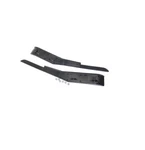 For Bmw E36 325IC 328IC Convertible Top "c" Pillar Repair Kit 54 31 211 902. Fixed Price $72.97.