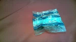 1984-1986E (C4) Corvette Targa Top Locator Pin Gm Part #14051195. Fixed Price $51.50.
