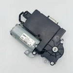 2003-2011 Saab 2010 9-3X Sedan Motor Assy 12787844. Fixed Price $64.99.