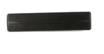 Toyota Oem Factory Roof Hole Cover 75596-0E040 Various Models Sold Individually. Fixed Price $17.30.
