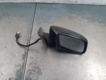 2008 Mercedes Benz Amg 63 Right Passenger Side Mirror #9566 K2. Fixed Price $212.49.