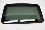 2008 Bmw 328I Coupe Sun Roof Glass Window 5413 7145440 Oem 06 07. Fixed Price $149.00.