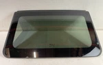 2020 - 2025 Cadillac CT5 Rear Moon Window Glass # 105027. Fixed Price $202.42.