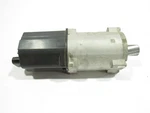 19-23 Mercedes CLS450 C257 2021 Power Steering Gear Rack Electric Motor ; :a. Fixed Price $263.50.