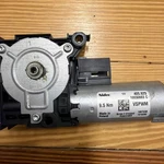 20-23 Mercedes W118 CLA250 Panoramic Motor 10030663C Oem. Fixed Price $70.00.
