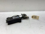1978-1986 Porsche 928 Moon Roof Motor/transmission. Fixed Price $138.55.