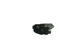 2012-2014 Hyundai Genesis Coupe Sunroof Motor Glass Tilt Sliding Oem 14401. Fixed Price $43.76.