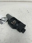 2023 2024 2025 2026 Mercedes C43 W206 Oem Front Roller Blind Motor A2239005128. Fixed Price $299.99.