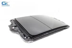 2015-2018 Audi Q3 Panoramic Window Glass & Motors Shade Oem. Fixed Price $349.99.