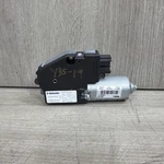 Porsche Cayenne 958 Front Roof Sun Shade Roller Blind Motor 7P0959591D Oem. Fixed Price $89.69.