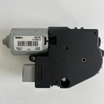 2013 Bmw X5 Sunroof Motor Front Nidec 1717822B. Fixed Price $100.00.