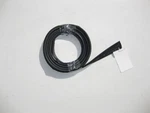 Mercedes-benz A1646904898 Seal Above Right Doors Gl X164. Fixed Price $37.80.