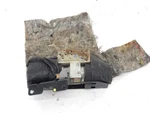 Convertible Top Hydraulic Roof Lift Pump Motor For 07-14 Chrysler 200 Sebring. Fixed Price $150.45.