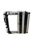2020-2025 Hyundai Palisade Front Sunroof Track Frame W/ Shade Black 81600S8020. Fixed Price $849.45.