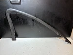 Front Left Window Frame Trim Panel 2057270171 14-18 Mercedes Benz W205 C250 C300. Fixed Price $27.55.