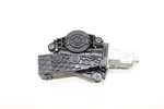 2016 - 2020 Acura Mdx Power Window Glass Motor Oem 70450TZ5A111. Fixed Price $58.19.