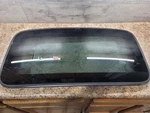 2007-2011 Honda Cr-v Crv Window Glass Oem. Fixed Price $162.00.