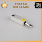12-20 Mercedes R172 SLK250 SLC43 Front Right Top Roof Lock Latch Cylinder Oem. Fixed Price $178.45.