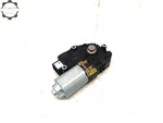 2014-2019 Maserati Ghibli Q4 Sunroof Moonroof Motor Oem. Fixed Price $21.99.