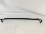 12 13 14 Mercedes W207 E350 Coupe Sun Roof Front Wind Deflector Oem. Fixed Price $110.49.